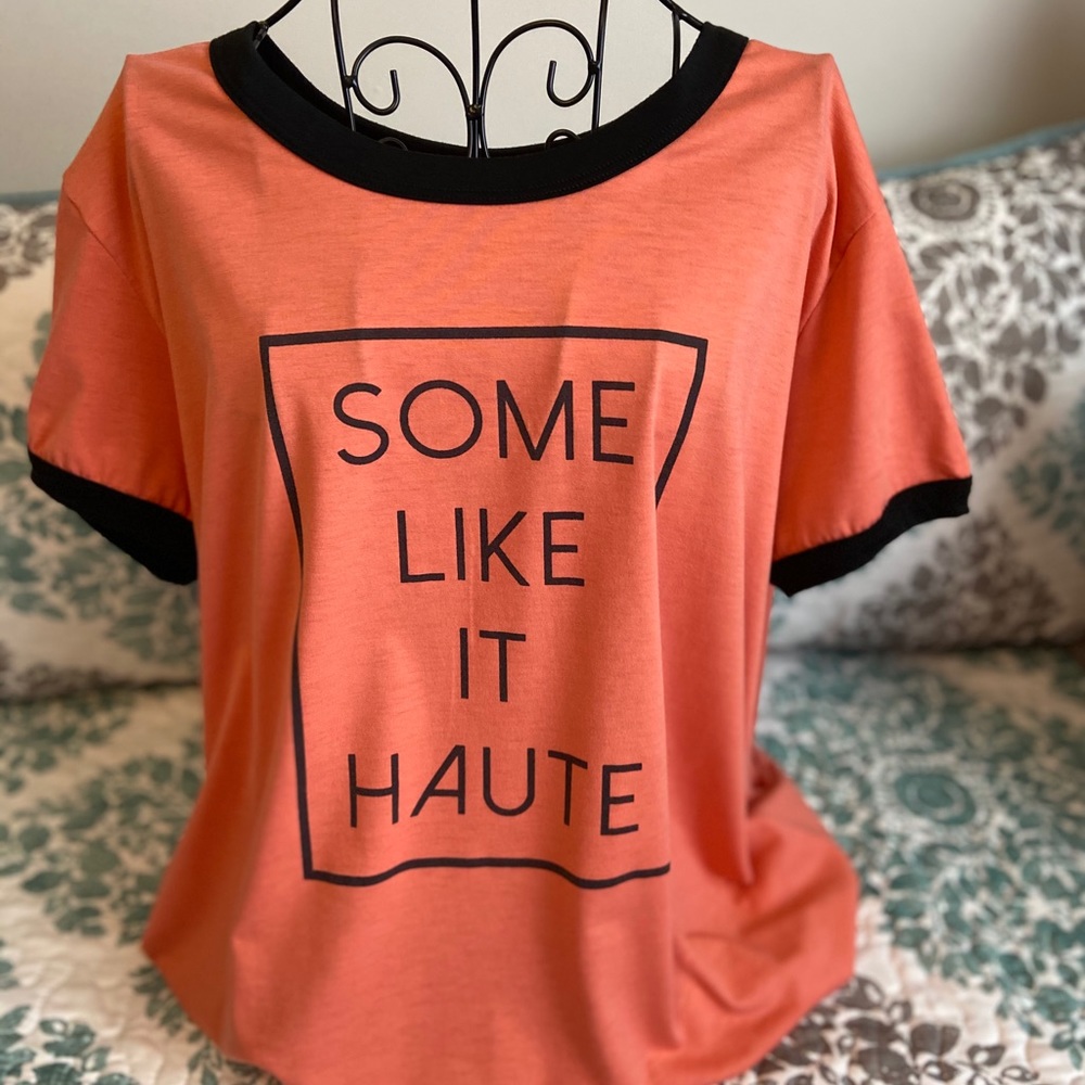 Lularoe Liv